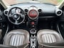 MINI Countryman Mini 1.6 Cooper S ALL4 Salt / Automaat / Leder / PDC