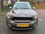 MINI Countryman Mini 1.6 Cooper S ALL4 Salt / Automaat / Leder / PDC