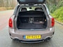 MINI Countryman Mini 1.6 Cooper S ALL4 Salt / Automaat / Leder / PDC