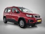 Peugeot Rifter 1.2 Allure 110pk | 1ste Eigenaar | Trekhaak | Navigatie | Airco | Cruise Control | Parkeersensoren Achter | DAB Ontvanger | Apple Carplay/Android Auto |