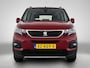 Peugeot Rifter 1.2 Allure 110pk | 1ste Eigenaar | Trekhaak | Navigatie | Airco | Cruise Control | Parkeersensoren Achter | DAB Ontvanger | Apple Carplay/Android Auto |