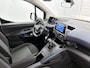 Peugeot Rifter 1.2 Allure 110pk | 1ste Eigenaar | Trekhaak | Navigatie | Airco | Cruise Control | Parkeersensoren Achter | DAB Ontvanger | Apple Carplay/Android Auto |