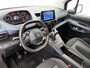 Peugeot Rifter 1.2 Allure 110pk | 1ste Eigenaar | Trekhaak | Navigatie | Airco | Cruise Control | Parkeersensoren Achter | DAB Ontvanger | Apple Carplay/Android Auto |