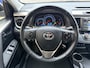Toyota RAV4 2.0 VVT-i Executive Business 4WD