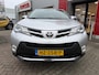 Toyota RAV4 2.0 VVT-i Executive Business 4WD