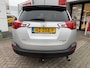 Toyota RAV4 2.0 VVT-i Executive Business 4WD