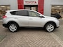 Toyota RAV4 2.0 VVT-i Executive Business 4WD