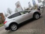 Toyota RAV4 2.0 VVT-i Executive Business 4WD