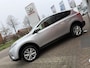 Toyota RAV4 2.0 VVT-i Executive Business 4WD