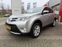 Toyota RAV4 2.0 VVT-i Executive Business 4WD