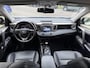 Toyota RAV4 2.0 VVT-i Executive Business 4WD