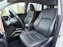 Toyota RAV4 2.0 VVT-i Executive Business 4WD