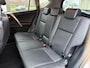 Toyota RAV4 2.0 VVT-i Executive Business 4WD