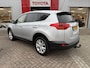 Toyota RAV4 2.0 VVT-i Executive Business 4WD