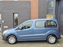 Citroën Berlingo 1.6 VTi 120 Multispace Airco/2x Schuifdeur/4 Seizoenenbanden