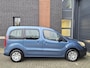 Citroën Berlingo 1.6 VTi 120 Multispace Airco/2x Schuifdeur/4 Seizoenenbanden