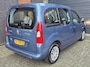Citroën Berlingo 1.6 VTi 120 Multispace Airco/2x Schuifdeur/4 Seizoenenbanden