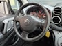 Citroën Berlingo 1.6 VTi 120 Multispace Airco/2x Schuifdeur/4 Seizoenenbanden