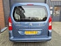 Citroën Berlingo 1.6 VTi 120 Multispace Airco/2x Schuifdeur/4 Seizoenenbanden