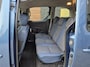 Citroën Berlingo 1.6 VTi 120 Multispace Airco/2x Schuifdeur/4 Seizoenenbanden