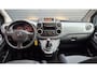 Citroën Berlingo 1.6 VTi 120 Multispace Airco/2x Schuifdeur/4 Seizoenenbanden