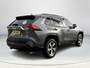 Toyota RAV4 2.5 Plug-in Hybrid AWD Style