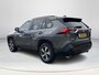 Toyota RAV4 2.5 Plug-in Hybrid AWD Style