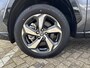 Toyota RAV4 2.5 Plug-in Hybrid AWD Style