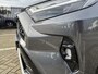 Toyota RAV4 2.5 Plug-in Hybrid AWD Style