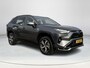 Toyota RAV4 2.5 Plug-in Hybrid AWD Style