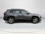 Toyota RAV4 2.5 Plug-in Hybrid AWD Style