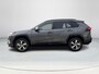 Toyota RAV4 2.5 Plug-in Hybrid AWD Style