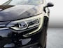 Renault Megane Estate 1.3 TCe BOSE-Edition Facelift / Stoelverwarming / Trekhaak / Easy Life Pack / Massage / City-pakket / Apple Carplay & Android / Camera / Clima /