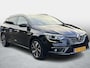 Renault Megane Estate 1.3 TCe BOSE-Edition Facelift / Stoelverwarming / Trekhaak / Easy Life Pack / Massage / City-pakket / Apple Carplay & Android / Camera / Clima /