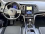 Renault Megane Estate 1.3 TCe BOSE-Edition Facelift / Stoelverwarming / Trekhaak / Easy Life Pack / Massage / City-pakket / Apple Carplay & Android / Camera / Clima /