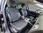 Renault Megane Estate 1.3 TCe BOSE-Edition Facelift / Stoelverwarming / Trekhaak / Easy Life Pack / Massage / City-pakket / Apple Carplay & Android / Camera / Clima /