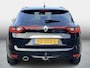 Renault Megane Estate 1.3 TCe BOSE-Edition Facelift / Stoelverwarming / Trekhaak / Easy Life Pack / Massage / City-pakket / Apple Carplay & Android / Camera / Clima /