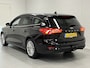 Ford Focus Wagon 1.0 EcoBoost Titanium Business TREKHAAK | NAVIGATIE | RUIME LUXE STATIONWAGON!