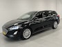 Ford Focus Wagon 1.0 EcoBoost Titanium Business TREKHAAK | NAVIGATIE | RUIME LUXE STATIONWAGON!