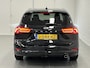 Ford Focus Wagon 1.0 EcoBoost Titanium Business TREKHAAK | NAVIGATIE | RUIME LUXE STATIONWAGON!