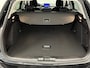 Ford Focus Wagon 1.0 EcoBoost Titanium Business TREKHAAK | NAVIGATIE | RUIME LUXE STATIONWAGON!