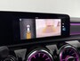 Mercedes-Benz CLA 180 AMG | Pano | Sfeerverl. | Memory | Burmester | Virtual | Carplay | Camera | Adap. Cruise | NAP