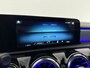 Mercedes-Benz CLA 180 AMG | Pano | Sfeerverl. | Memory | Burmester | Virtual | Carplay | Camera | Adap. Cruise | NAP