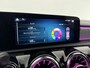 Mercedes-Benz CLA 180 AMG | Pano | Sfeerverl. | Memory | Burmester | Virtual | Carplay | Camera | Adap. Cruise | NAP