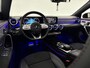 Mercedes-Benz CLA 180 AMG | Pano | Sfeerverl. | Memory | Burmester | Virtual | Carplay | Camera | Adap. Cruise | NAP