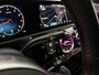 Mercedes-Benz CLA 180 AMG | Pano | Sfeerverl. | Memory | Burmester | Virtual | Carplay | Camera | Adap. Cruise | NAP