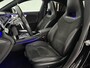 Mercedes-Benz CLA 180 AMG | Pano | Sfeerverl. | Memory | Burmester | Virtual | Carplay | Camera | Adap. Cruise | NAP