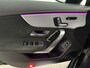 Mercedes-Benz CLA 180 AMG | Pano | Sfeerverl. | Memory | Burmester | Virtual | Carplay | Camera | Adap. Cruise | NAP