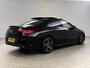 Mercedes-Benz CLA 180 AMG | Pano | Sfeerverl. | Memory | Burmester | Virtual | Carplay | Camera | Adap. Cruise | NAP