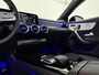 Mercedes-Benz CLA 180 AMG | Pano | Sfeerverl. | Memory | Burmester | Virtual | Carplay | Camera | Adap. Cruise | NAP